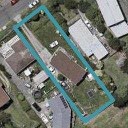 23 Parakai Street, Paraparaumu