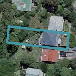 49 Farnham Street, Mornington, Wellington