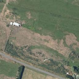 0 Lake Road, Himatangi, Foxton