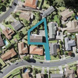 37 Sunnyview Avenue, Shelly Park, Auckland