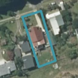 8 Tapu Coroglen Road, Tapu, Thames