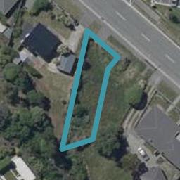 20A McCormacks Bay Road, Mount Pleasant, Christchurch