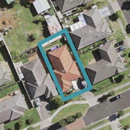 17 Sarteano Drive, Manurewa, Auckland
