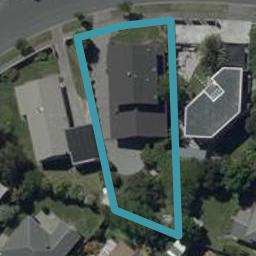 82 Patterson Terrace, Halswell, Christchurch