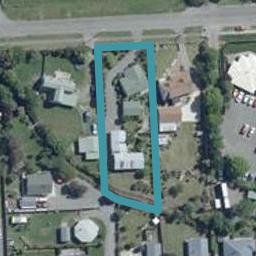 22 Osborne Road, Amberley, Amberley