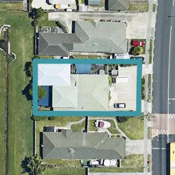 114 Evans Road, Papamoa Beach, Papamoa