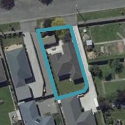 3A Leistrella Road, Hoon Hay, Christchurch