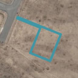 0 Airport Road, Omarama, Omarama