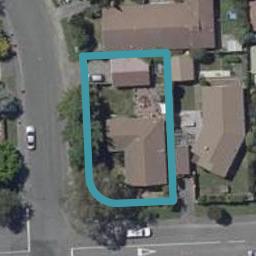 28 Laing Crescent, Heathcote Valley, Christchurch
