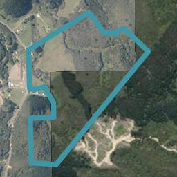 2826 Russell Road, Oakura, Hikurangi