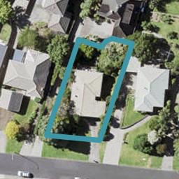 59 Drake Street, Howick, Auckland