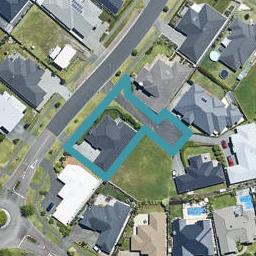 4 Saint Michaels Avenue, Bethlehem, Tauranga