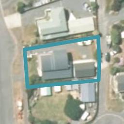 34 Kotuku Road, South Bay, Kaikoura