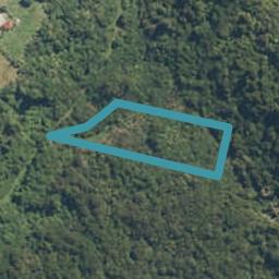0 Zig Zag Road, Kumara, Kumara
