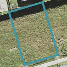 47 Pitoitoi Drive, Riverhead, Riverhead