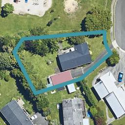 21 Amun Place, Pomare, Rotorua