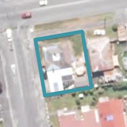 26 Cobden Street, Westport, Westport