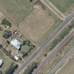 17 Nikau Street, Tokomaru, Palmerston North