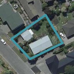 4 Seneca Place, Burwood, Christchurch