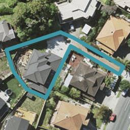 71 Medallion Drive, Oteha, Auckland