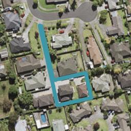 26 Kohanga Road, Mangere Bridge, Auckland