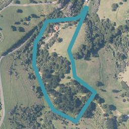 41 Bluewater Heights, Tutukaka, Whangārei