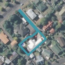 40 Farm Road, Allenton, Ashburton