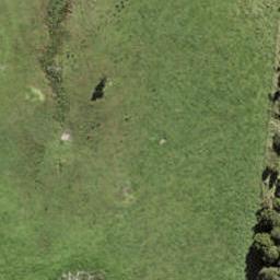 45 Te Aniwaniwa Terrace, Albany, Auckland