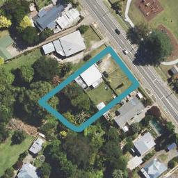228 Ormond Road, Mangapapa, Gisborne