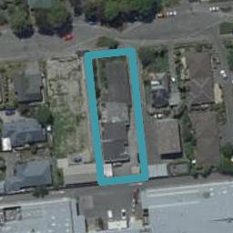 3/36 Hanrahan Street, Upper Riccarton, Christchurch