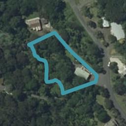 56 Kowhai Drive, Te Kouma, Coromandel