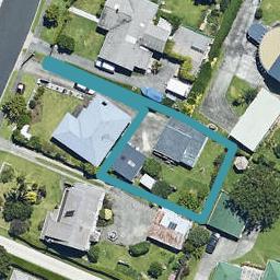 35A Judea Road, Judea, Tauranga