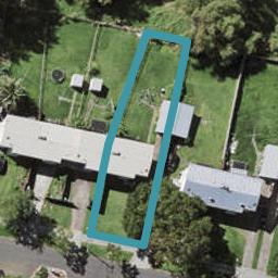 30 Maybury Street, Point England, Auckland