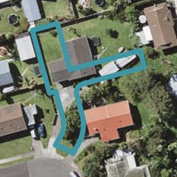 8A Tiaka Place, Pakuranga, Auckland