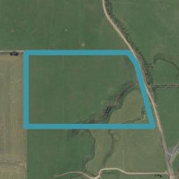 14 Otaraoa Road, MOTUNUI, WAITARA
