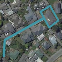 6 Andybrae Lane, Saint Martins, Christchurch