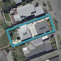 1/42 Rocking Horse Road, Southshore, Christchurch