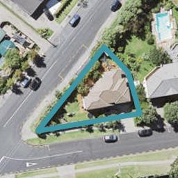 2A Masterton Road, Rothesay Bay, Auckland