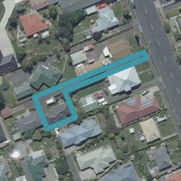 94B Argyle Street, Mosgiel, Mosgiel