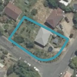 28 Orsman Crescent, Toi Toi, Nelson