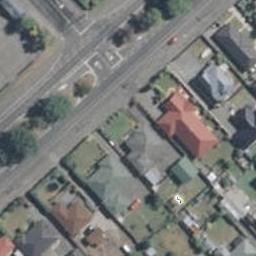 128 Chalmers Avenue, Hampstead, Ashburton