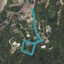 2941 Kenepuru Road, PORTAGE