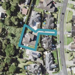 38 Intrepid Crescent, Beachlands, Auckland