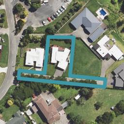 137 Riverside Road, Whataupoko, Gisborne