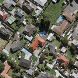 52B Allenby Road, Papatoetoe, Auckland