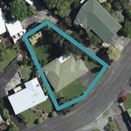 7 Warwick Street, Richmond