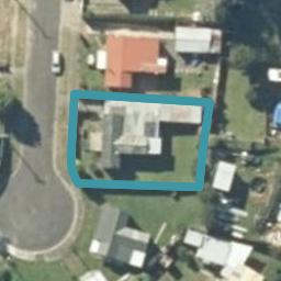 12 Rangiora Street, Mangakino, Mangakino