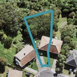 27 Savage Street, Westmere, Auckland