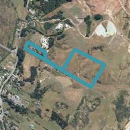 62B Paekakariki Hill Road, Pauatahanui, Porirua
