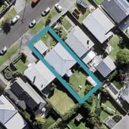 18 Oban Road, Westmere, Auckland